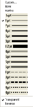   Adobe PageMaker