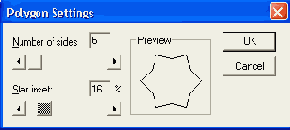   Adobe PageMaker