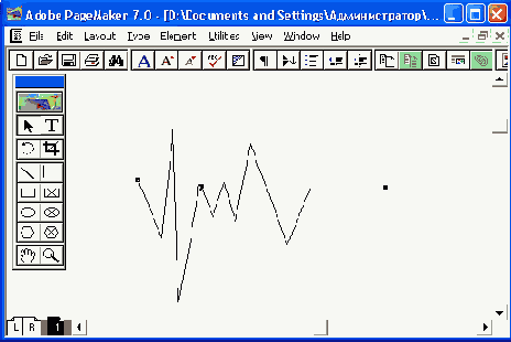   Adobe PageMaker